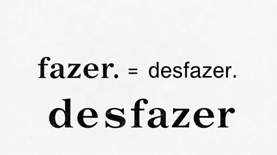 O que é prefixo? Significado, exemplos e questões comentadas