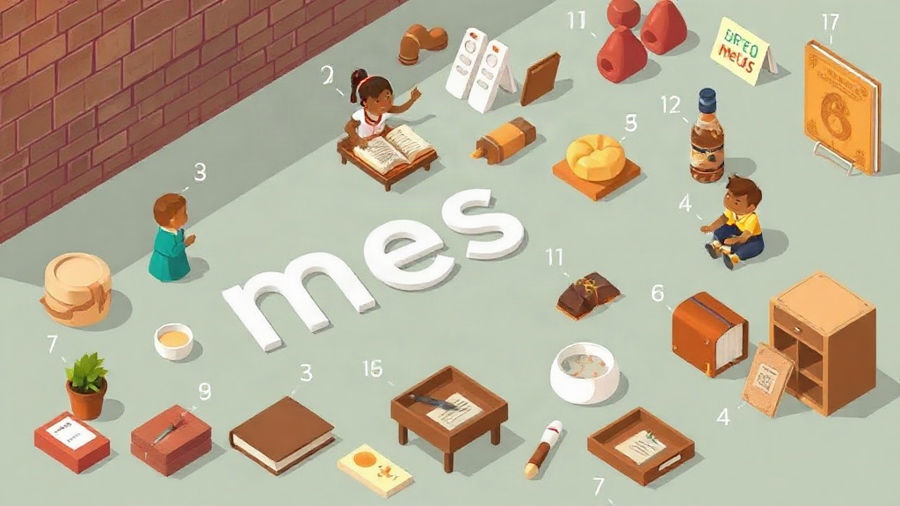 “Meus” é pronome possessivo? Entenda e ensine com exemplos