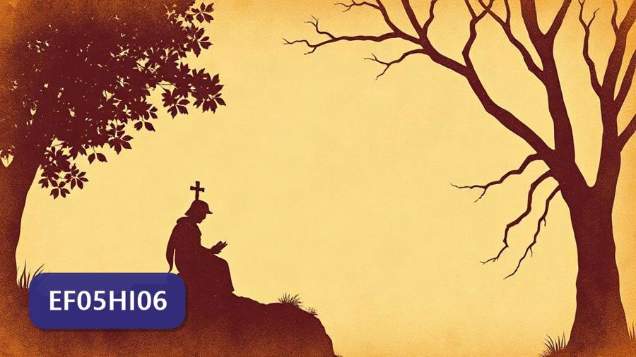 Atividades sobre As tradições orais e a valorização da memória com gabarito — 5º ano (EF05HI06)