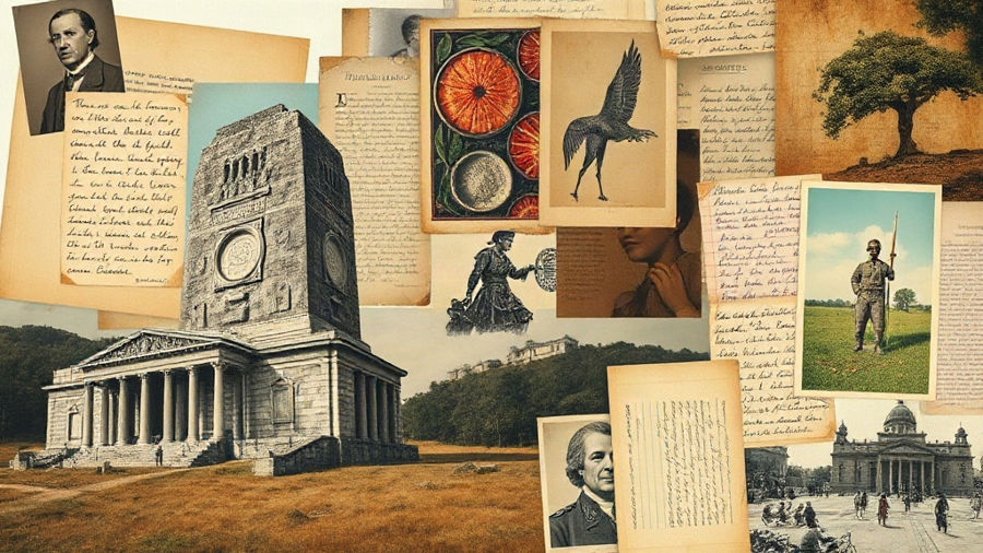 Como criar avaliações de História que desenvolvem o pensamento crítico