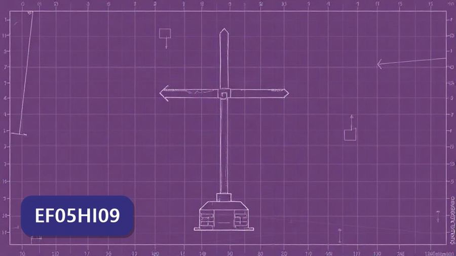 Atividades sobre As tradições orais e a valorização da memória com gabarito — 5º ano (EF05HI09)