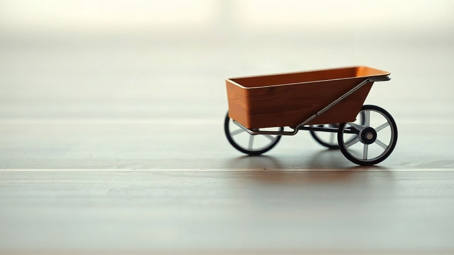 Atividade sobre força e movimento para o 7º ano