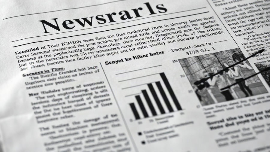 Características do texto informativo: como ensinar e avaliar