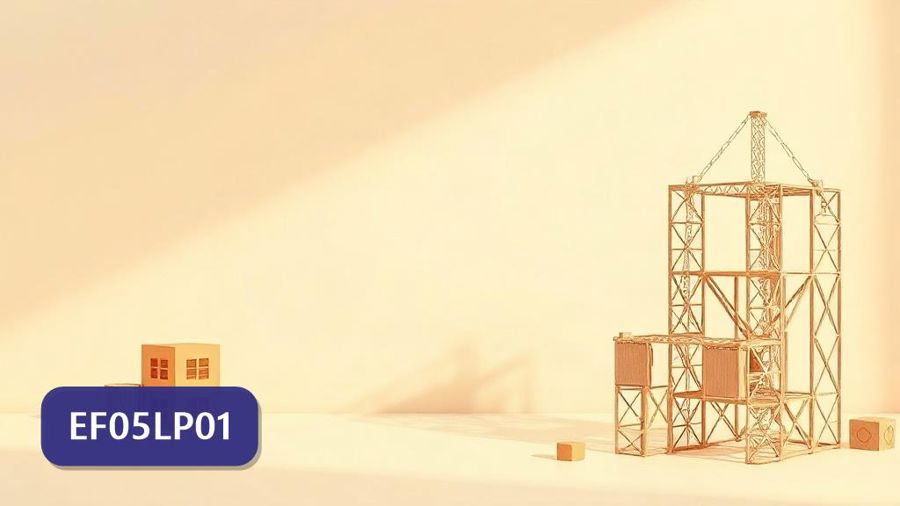 Atividades sobre Construção do sistema alfabético e da ortografia com gabarito — 5º ano (EF05LP01)