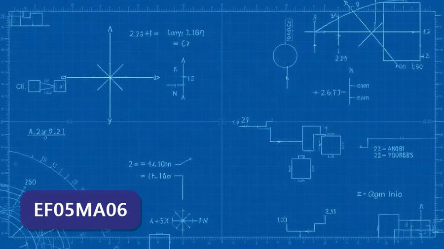 Atividades sobre Cálculo de porcentagens e representação fracionária com gabarito — 5º ano (EF05MA06)