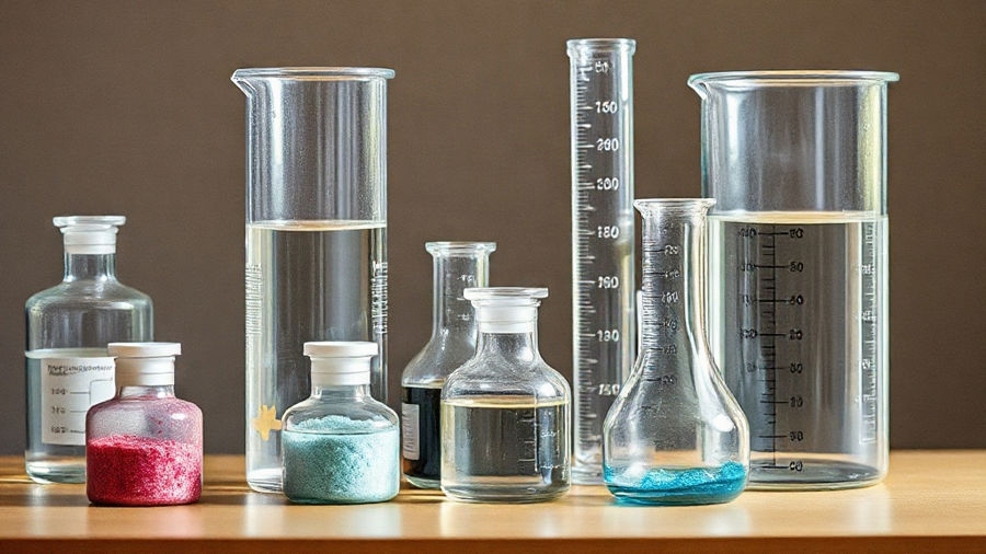 Densidade: como calcular e ensinar com exemplos práticos