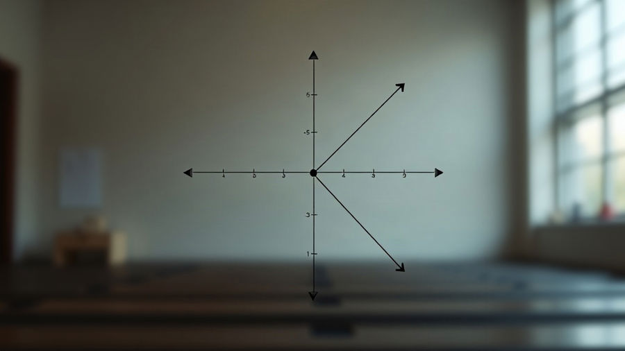 Distância entre pontos no plano cartesiano: como ensinar e avaliar