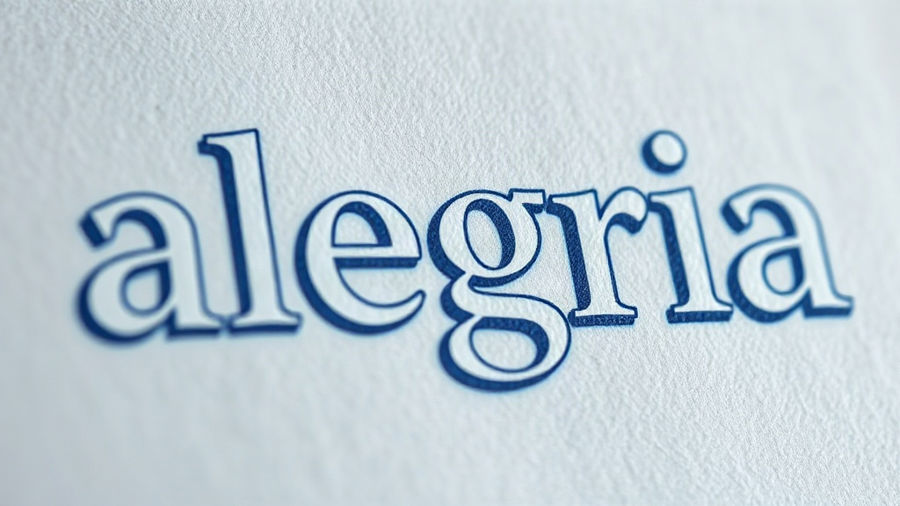 Alegria tem acento? Entenda a diferença e ensine com questões