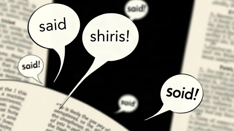 O que é verbo de enunciação? Exemplos e questões comentadas