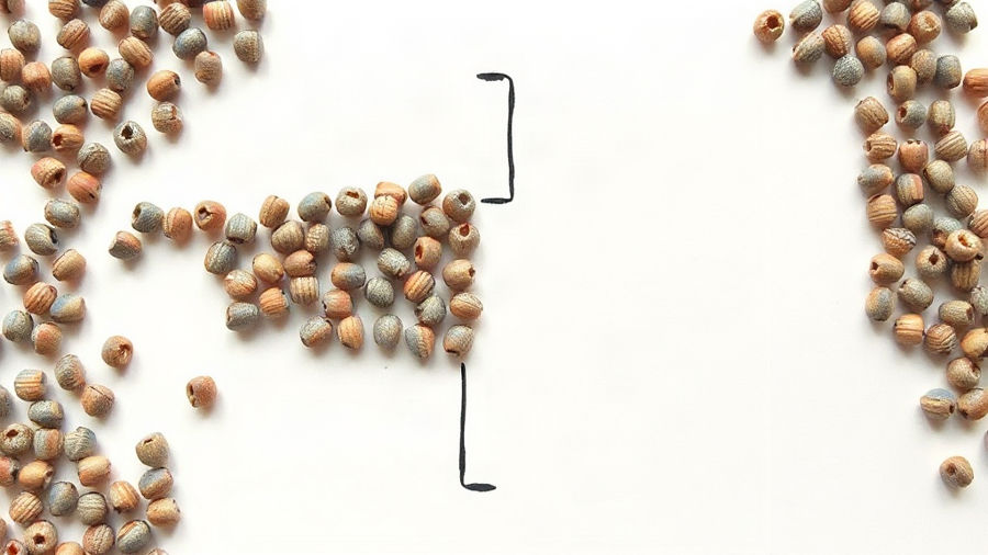A quarta parte de 120: como calcular e ensinar essa ideia