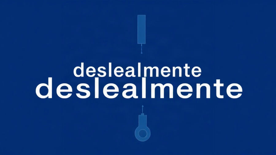 Palavra com prefixo e sufixo: como ensinar e avaliar