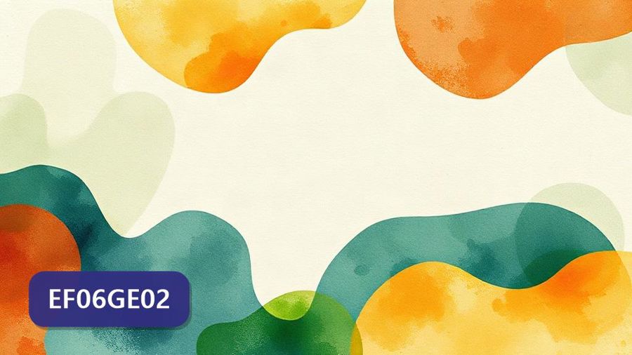 Atividades sobre Transformação das paisagens naturais e antrópicas com gabarito — 6º ano (EF06GE02)