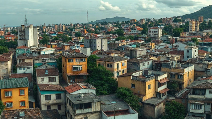 Desigualdade social no 5º ano: como ensinar e avaliar