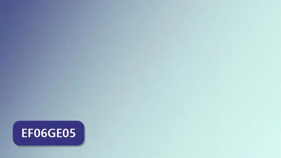 Atividades sobre clima, solo, relevo e vegetação com gabarito — 6º ano (EF06GE05)