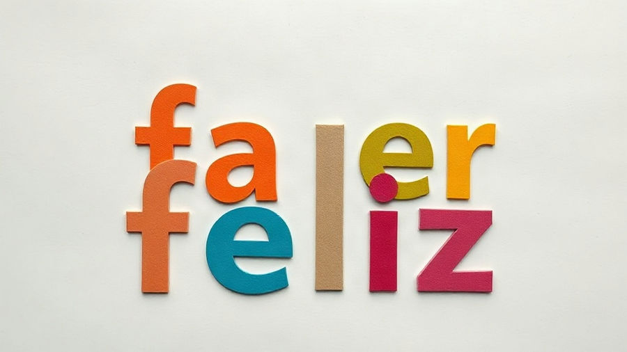 Diferença entre prefixo e sufixo: exemplos e atividades