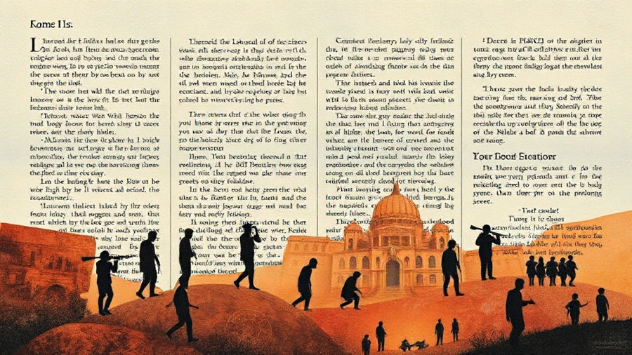 O que é segmentação em um texto? Entenda e ensine na prática