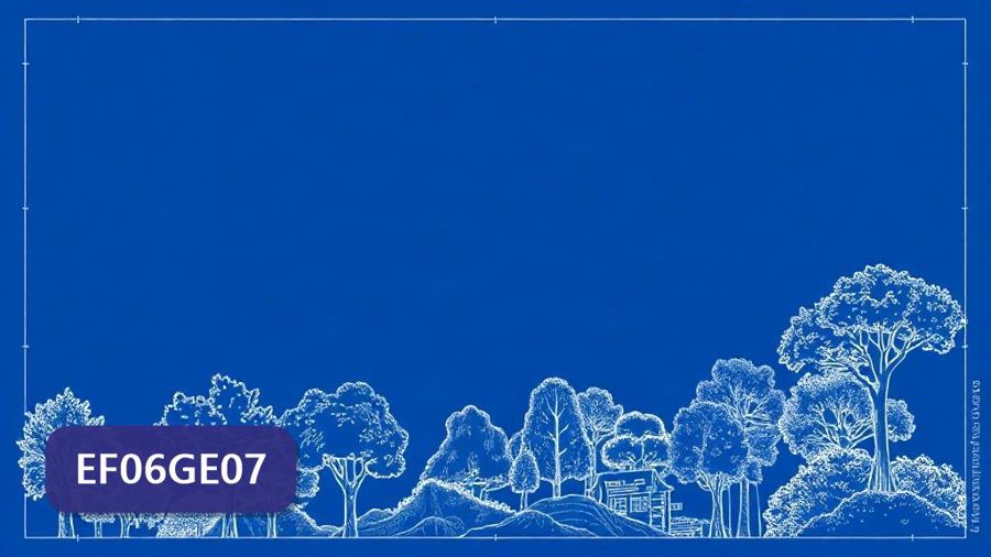 Atividades sobre Transformação das paisagens naturais e antrópicas com gabarito — 6º ano (EF06GE07)