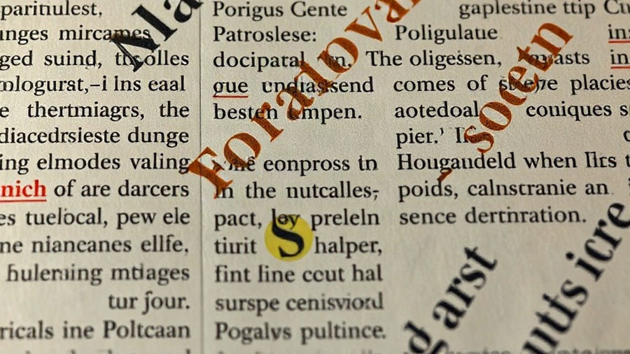 O que são proparoxítonas? Regra, exemplos e questões comentadas