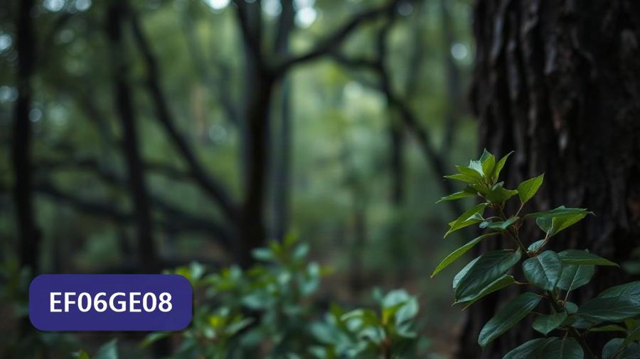 Atividades sobre Fenômenos naturais e sociais representados de diferentes maneiras com gabarito — 6º ano (EF06GE08)