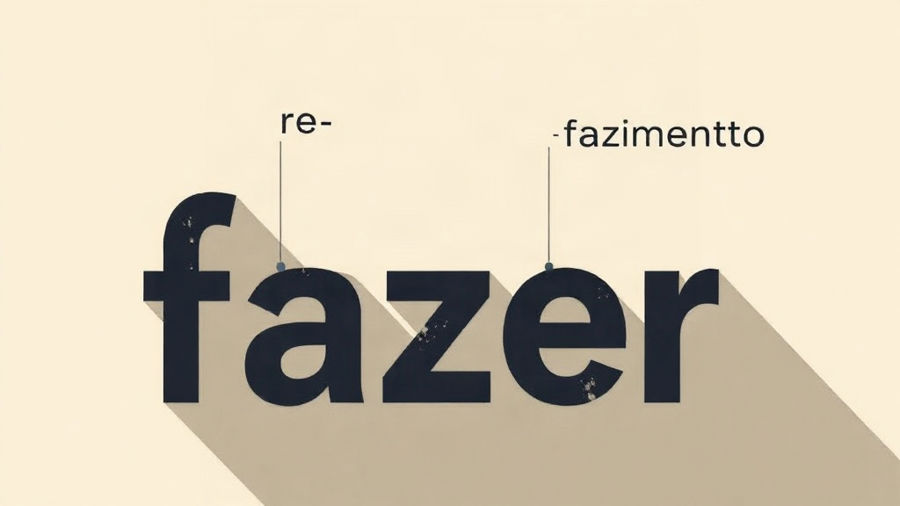 O que são prefixo e sufixo? Exemplos e questões comentadas