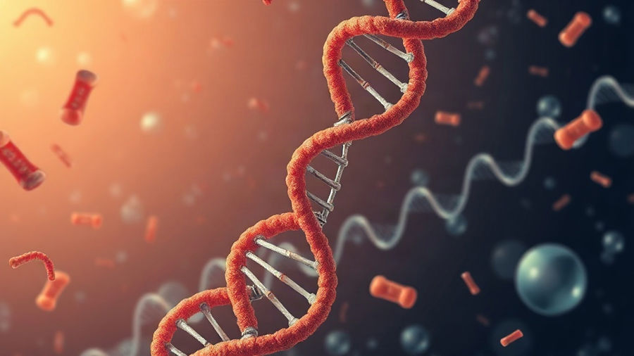 Atividade sobre hereditariedade para o 9º ano: ideias e questões