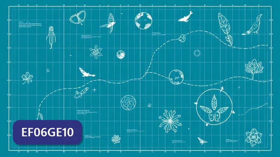 Atividades sobre Biodiversidade e ciclo hidrológico com gabarito — 6º ano (EF06GE10)