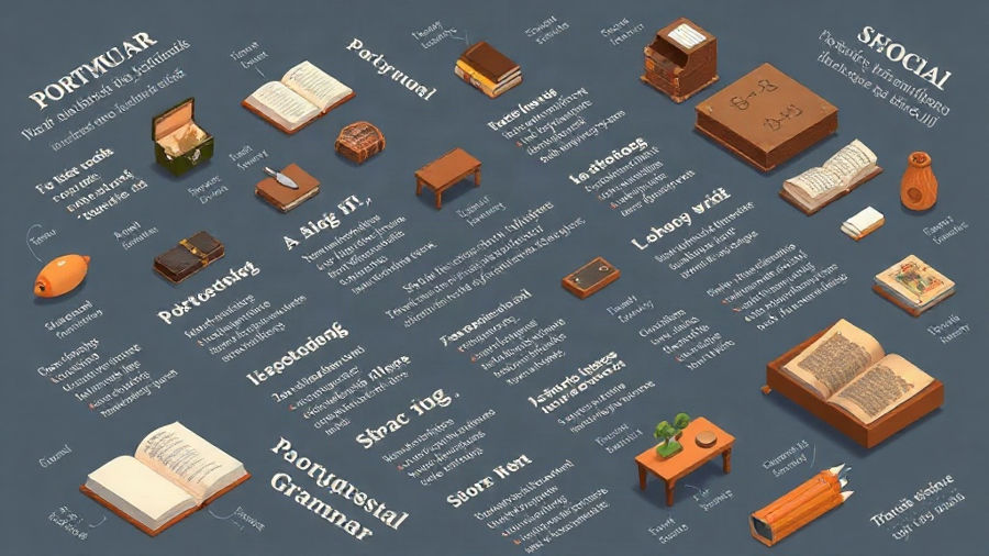 Como ensinar gramática com sentido: uso, variação e questões