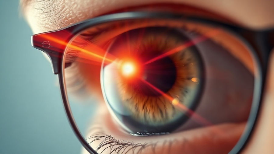 Lentes corretivas no 6º ano: como ensinar e avaliar