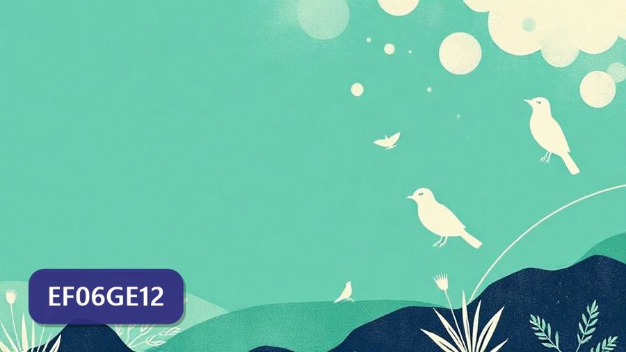 Atividades sobre Biodiversidade e ciclo hidrológico com gabarito — 6º ano (EF06GE12)