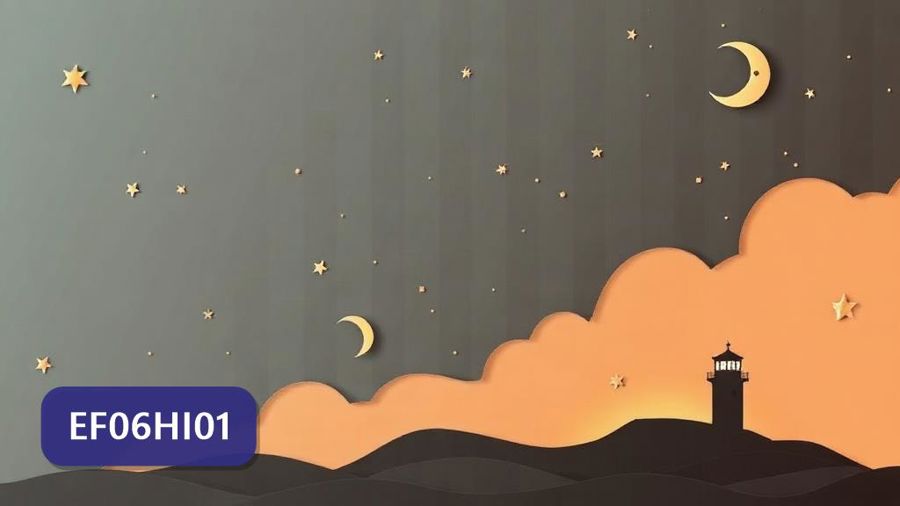 Atividades sobre A questão do tempo, sincronias e diacronias: reflexões sobre o sentido das cronologias com gabarito — 6º ano (EF06HI01)