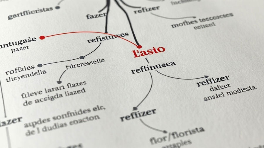 O que são palavras derivadas? Exemplos e questões comentadas