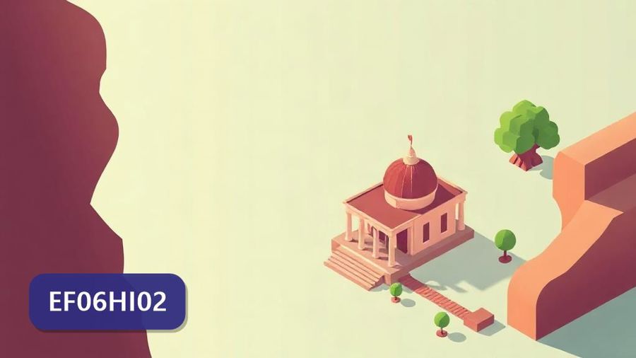 Atividades sobre Formas de registro da história e da produção do conhecimento histórico com gabarito — 6º ano (EF06HI02)
