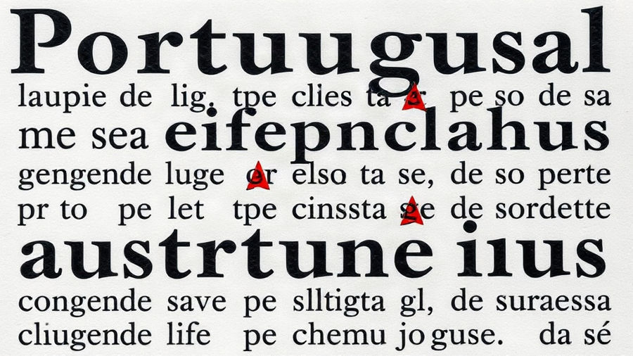 Palavras proparoxítonas sem acento: entenda a regra e ensine