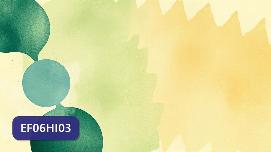 Atividades sobre As origens da humanidade, seus deslocamentos e os processos de sedentarização com gabarito — 6º ano (EF06HI03)