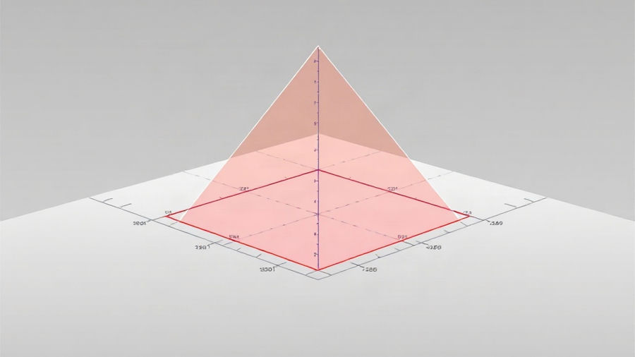 Exercícios de transformações geométricas com gabarito comentado