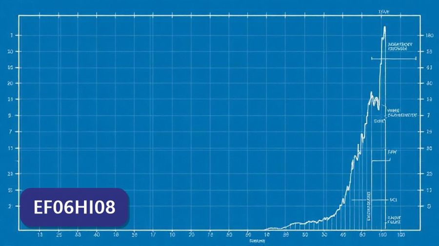 Atividades sobre Os povos indígenas originários do atual território brasileiro e seus hábitos culturais e sociais com gabarito — 6º ano (EF06HI08)