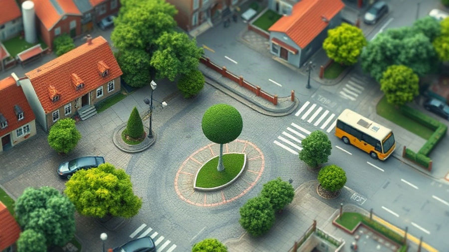 Atividade de localização para o 5º ano: mapas e referências