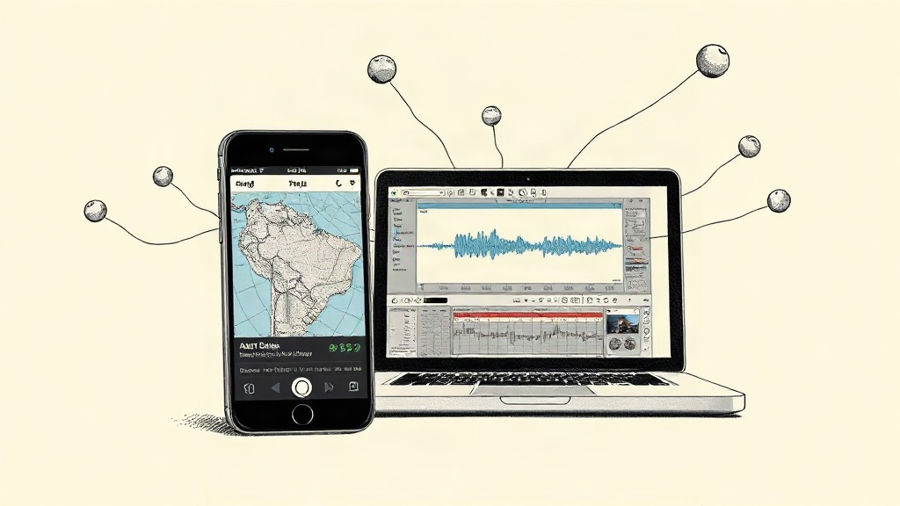 Atividade sobre tecnologia para o 8º ano: ideias e questões