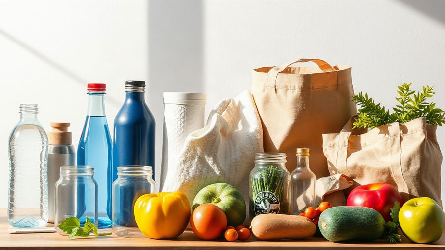 Atividade sobre consumo consciente para o 5º ano