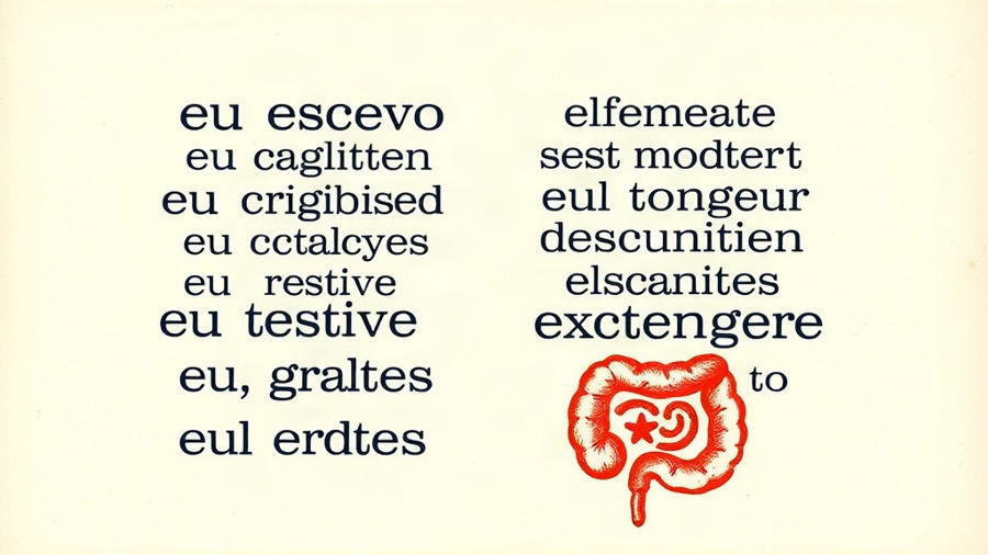 Atividade de concordância verbal para o 5º ano: questões e gabarito