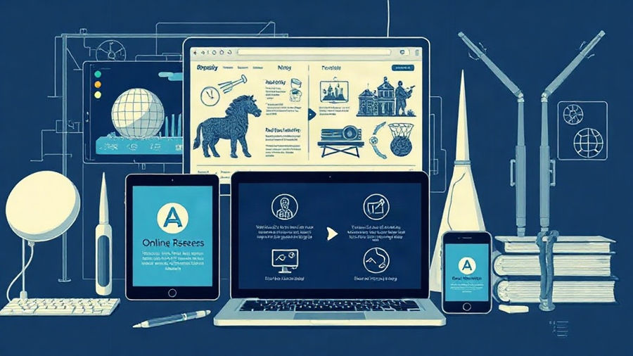Atividades sobre tecnologia para o 4º ano: ideias e questões
