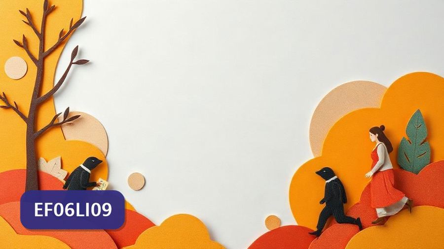 Atividades sobre Compreensão geral e específica: leitura rápida (skimming, scanning) com gabarito — 6º ano (EF06LI09)