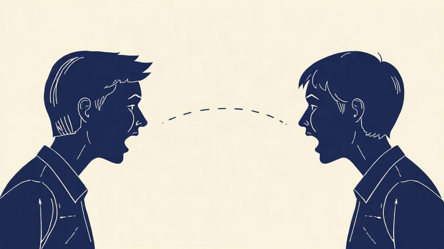 Contra-argumento: como ensinar e avaliar na prática