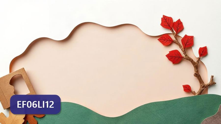 Atividades sobre Partilha de leitura, com mediação do professor com gabarito — 6º ano (EF06LI12)