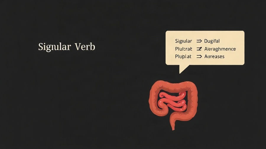 Concordância verbal: atividades para o 7º ano com gabarito