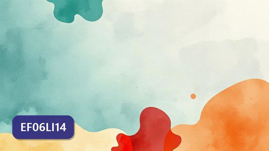 Atividades sobre Planejamento do texto: organização de ideias com gabarito — 6º ano (EF06LI14)