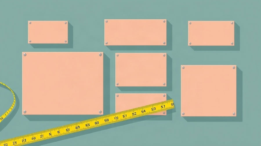 Exercícios sobre perímetro de figuras planas: 6 questões comentadas