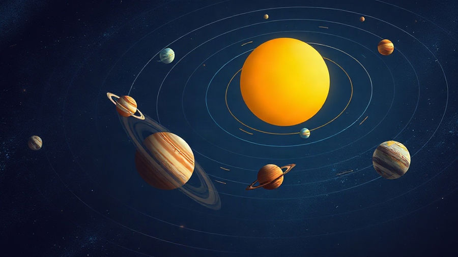 Leis de Kepler e gravitação universal: como ensinar e avaliar