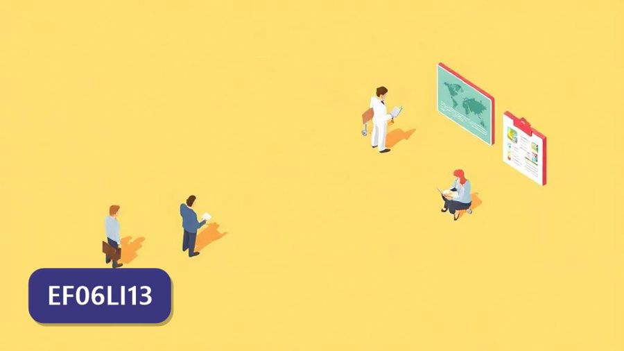 Atividades sobre Planejamento do texto: brainstorming com gabarito — 6º ano (EF06LI13)