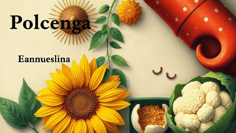 Palavras compostas: como ensinar aglutinação, justaposição e hífen